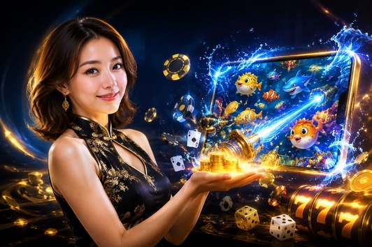 ris777