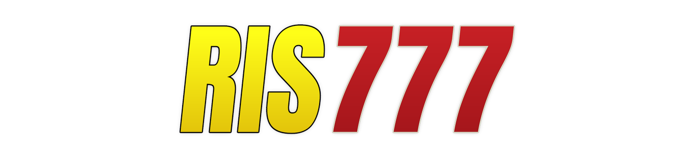 ris777